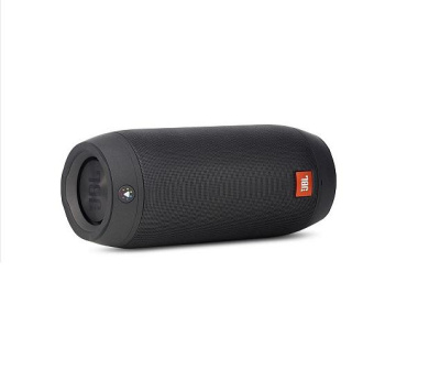 JBL Pulse 2 Black 