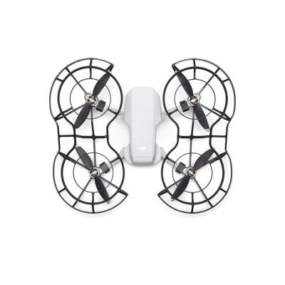 Защита пропеллеров DJI Mini 3 Series 360° Propeller Guard