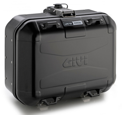 Кофр GIVI DLM30B