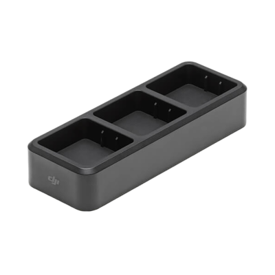 Зарядный хаб DJI Mavic 3 Series Battery Charging Hub