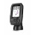 Эхолот Garmin STRIKER 4