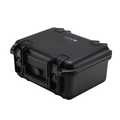 Защитный кейс для Mavic Air 2 Protector Case