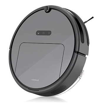 Xiaowa Robot Vacuum Cleaner (Global)