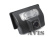 Камера заднего вида AVIS Electronics AVS321CPR (#064) для NISSAN 