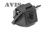 Камера заднего вида AVIS Electronics AVS312CPR (#060) для MITSUBISHI