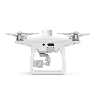 Квадрокоптер DJI Phantom 4 RTK Combo