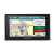 Навигатор Garmin DriveAssist 50 LMT Europe