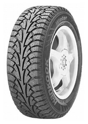 Hankook / Ханкук Winter I Cept W605