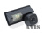 Камера заднего вида AVIS Electronics AVS312CPR (#065) для NISSAN