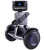 Робот Segway Ninebot Robotics Loomo