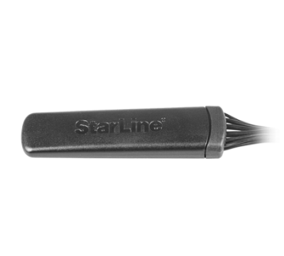 Купить StarLine E96 BT PRO марки