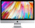 Моноблок APPLE iMac MRR02RU/A, 27" 2019, Intel Core i5 8600, 8ГБ, 1000ГБ, AMD Radeon Pro 575X - 4096 Мб, Mac OS, серебристый и черный