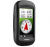 Garmin Montana 680t