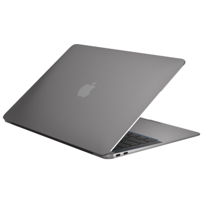 Apple MacBook Air 13" 2019 Dual-Core i5 1,6 ГГц, 8 ГБ, 128 ГБ SSD, серебристый (MVFK2RU/A)