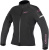 ALPINESTARS Мотокуртка STELLA STRATOS TS DJ