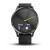 Часы Garmin Vivomove HR (Черные)