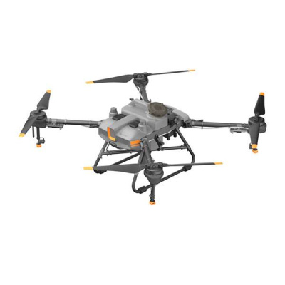 DJI Agras T10