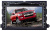 Штатная магнитола RoadRover для Ford Explorer, Ford Expedition