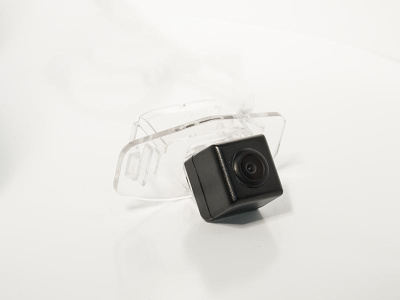 Камера заднего вида AVIS Electronics AVS312CPR (#020) для HONDA