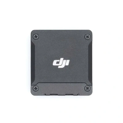 Модуль видеопередачи DJI O3 Air Unit Transmission Module