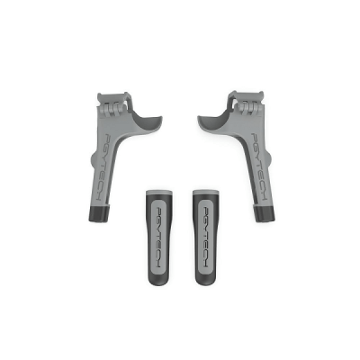 Удлинитель шасси PGYTECH Landing Gear Extensions for Mavic Air 2 P-16A-036