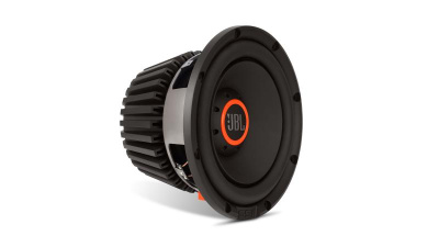 JBL S3-1024