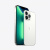 Apple iPhone 13 Pro Max 256Gb Silver (серебристый)