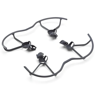 Защита пропеллеров DJI FPV Propeller Guard