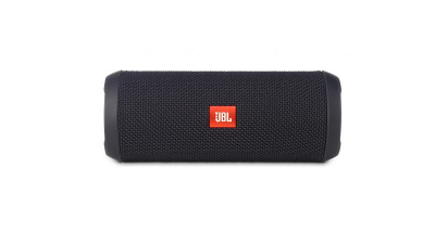 JBL Flip 3 Black