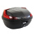 Кофр GIVI MONOLOCK B47NML 47 л.