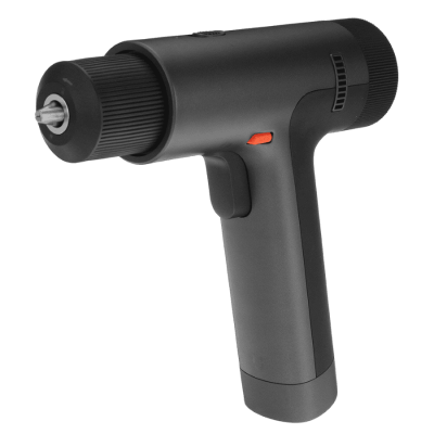 Дрель-шуруповерт Xiaomi 12V Max Brushless Cordless Drill