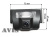 Камера заднего вида AVIS Electronics AVS321CPR (#064) для NISSAN 