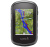 Garmin ETREX TOUCH 35