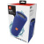 JBL Flip 3 Blue