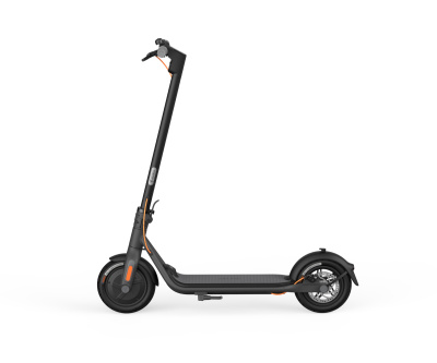 Ninebot KickScooter F30P