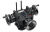 Система управления камерой DJI Master Wheels 3-Axis
