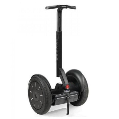 Сегвей Segway i2 SE