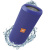 JBL Flip 3 Blue