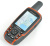 Garmin GPSMAP 62