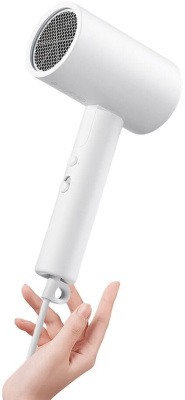 Фен Xiaomi Mijia Negative Ion Hair Dryer H101