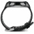 FORERUNNER 920 XT HRM-Tri, HRM-Swim черно-серый