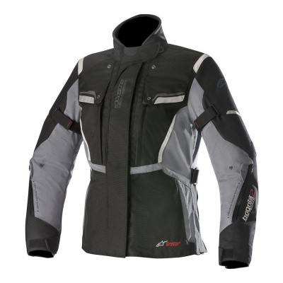 ALPINESTARS Мотокуртка STELLA BOGOTA' V2 DRYSTAR JACKET