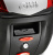 Кофр GIVI B34N