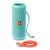 JBL Flip 3 Teal