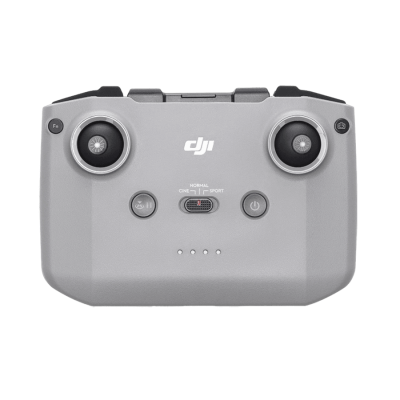 Пульт DJI RC-N1