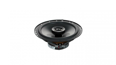 JBL Stage 602