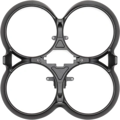 Защита пропеллеров DJI Avata Propeller Guard