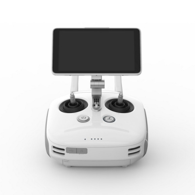 Квадрокоптер DJI Phantom 4 RTK