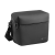 Наплечная сумка Mavic Air 2 Shoulder Bag