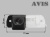 Камера заднего вида AVIS Electronics AVS312CPR (#053) для MERCEDES